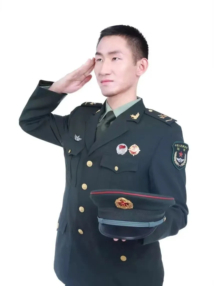 遗传厄运百度云_遗传厄运剧情解析_遗传厄运