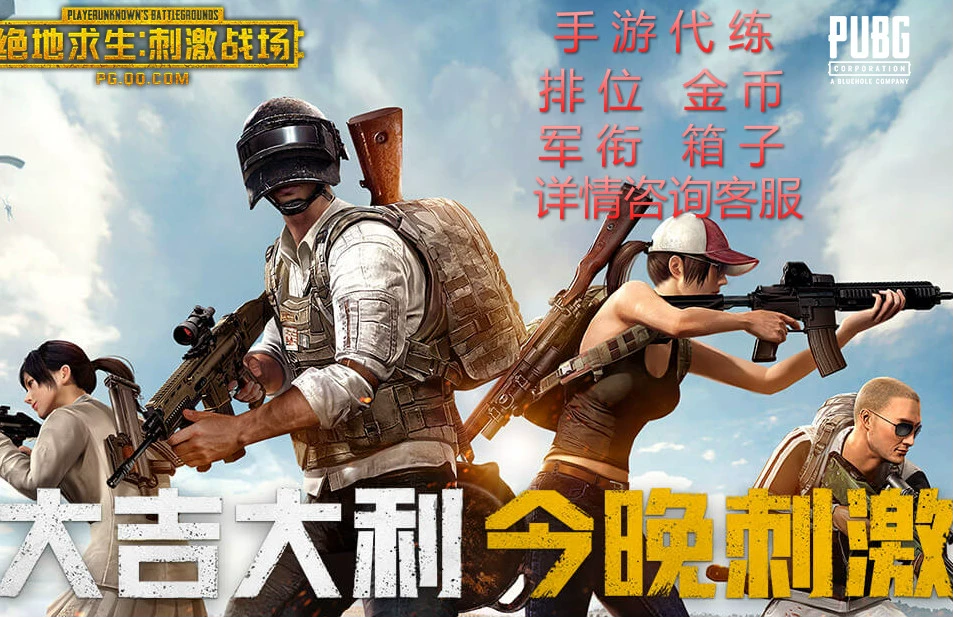手机游戏推荐吃鸡第一人称_一个人喂鸡打一成语_一人一鸡成语