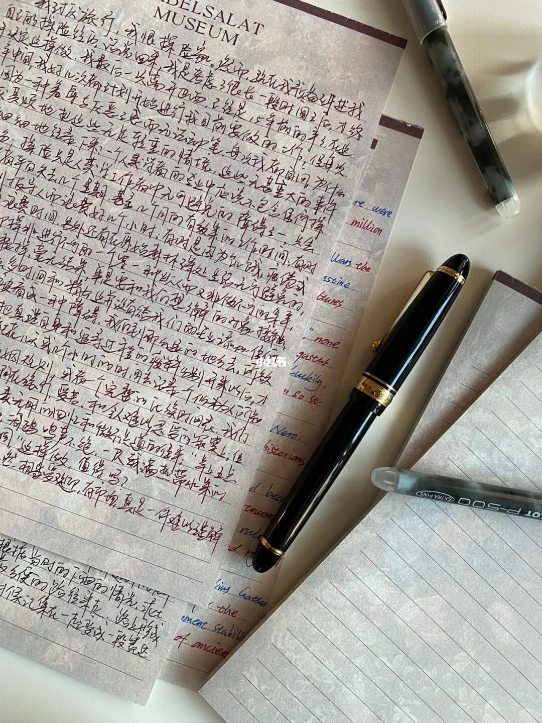 笔记本电脑怎么连wifi_笔记本电脑报价_wolai笔记
