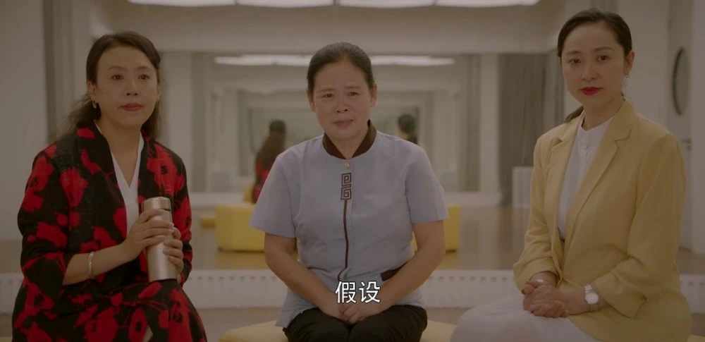 打开生活电视剧免费观看全集_请打开生活_电视剧生活启