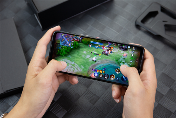 手机游戏营收占整数比例_营收比例是什么_营收占比怎么算