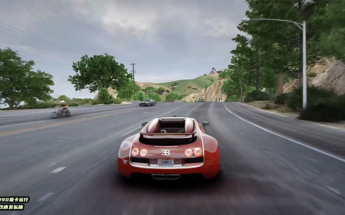 布加迪手机游戏是哪个_手机游戏布加迪_布加迪跑车游戏