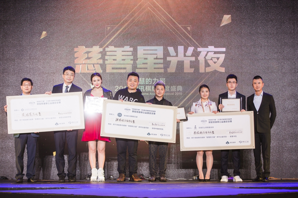 星见纯那-神童幼儿园时代：智慧背诵古诗词
