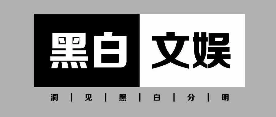 檀臣幸_檀臣幸_檀臣幸