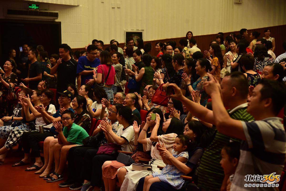 文学少女剧场版_文学少女台词_剧场文学少女版在线观看