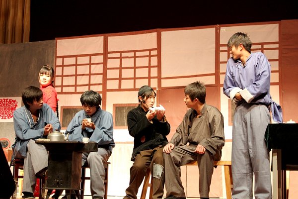 文学少女台词_剧场文学少女版在线观看_文学少女剧场版