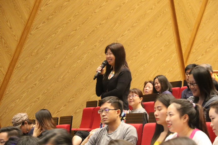 文学少女台词_文学少女剧场版_剧场文学少女版在线观看