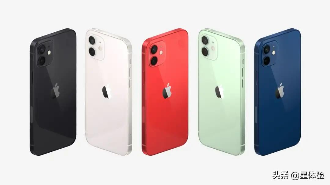 iphonex长度厘米_iphone长几厘米_苹果xr长度是多少厘米