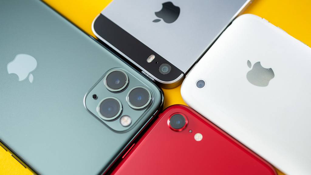 苹果xr长度是多少厘米_iphone长几厘米_iphonex长度厘米