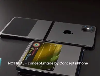 iphone长几厘米_苹果xr长度是多少厘米_iphonex长度厘米