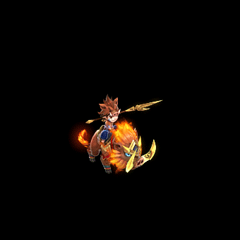 神武咏弓诗句_神武对联_神武含义
