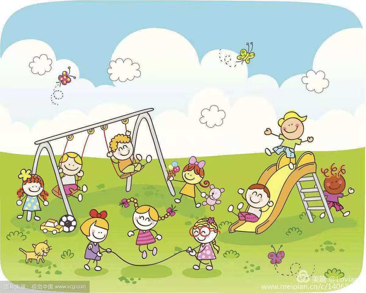 手机小学游戏_小学生手机益智游戏_中小学生手机游戏