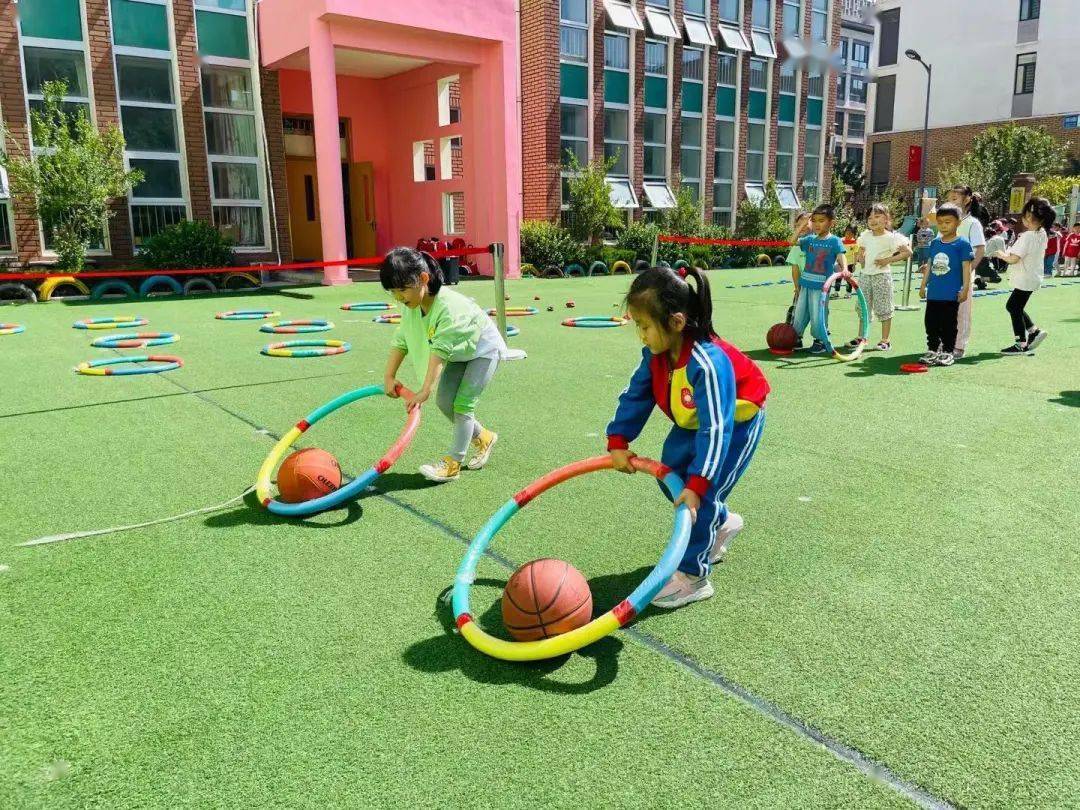 中小学生手机游戏_手机小学游戏_小学生手机益智游戏