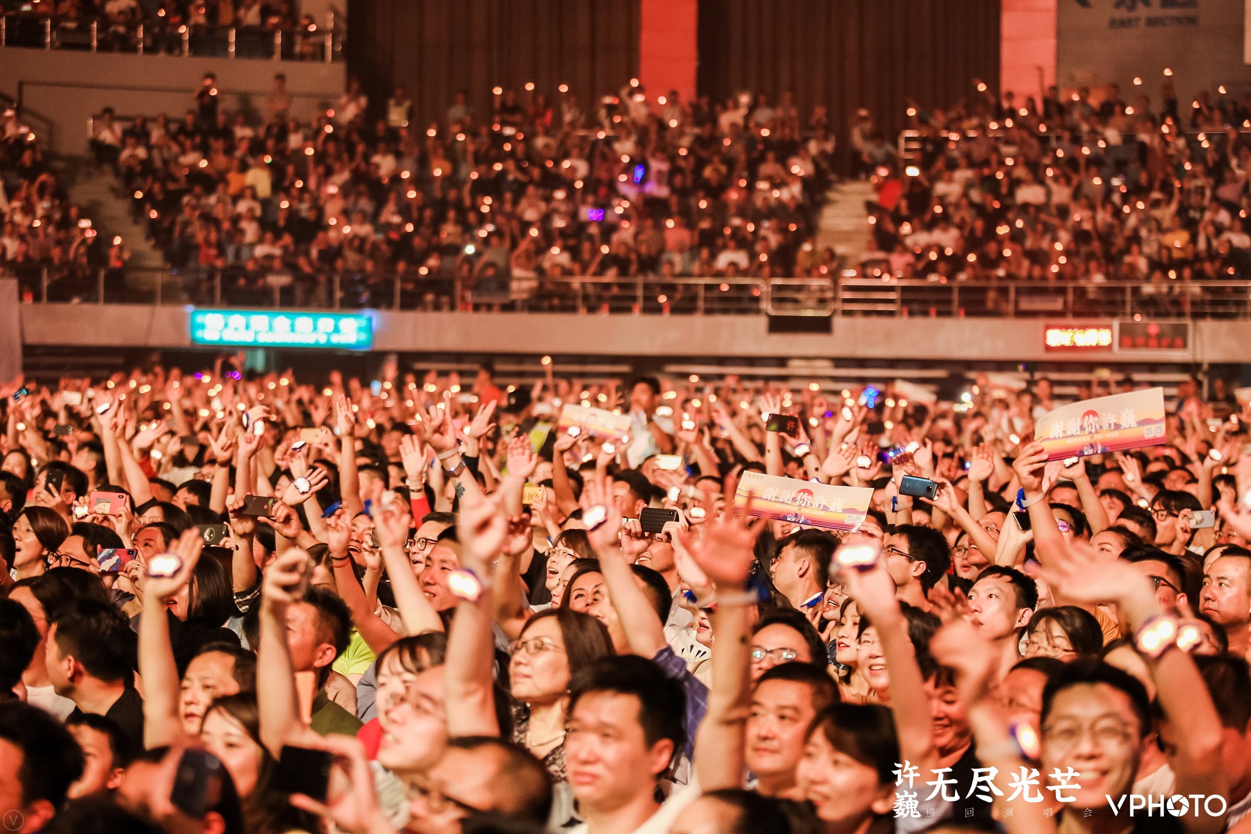 五杀摇滚乐队卡尔萨斯多少钱_五杀摇滚主唱卡尔萨斯_摇滚主唱萨斯杀卡尔是哪一集