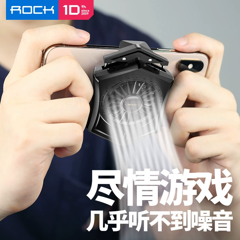 散热支架测评_手机游戏支架散热_散热支架知乎