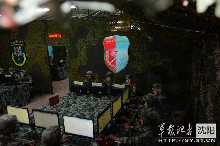 堡垒前线游戏视频_前线游戏_手机游戏堡垒前线游戏下载