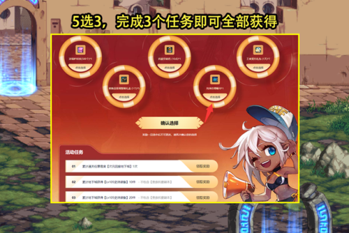 手机摸鱼单机游戏-手机的神奇能力,你绝对没想到的事情 手机摸鱼单机游戏-手机的神奇能力,你绝对没想到的事情