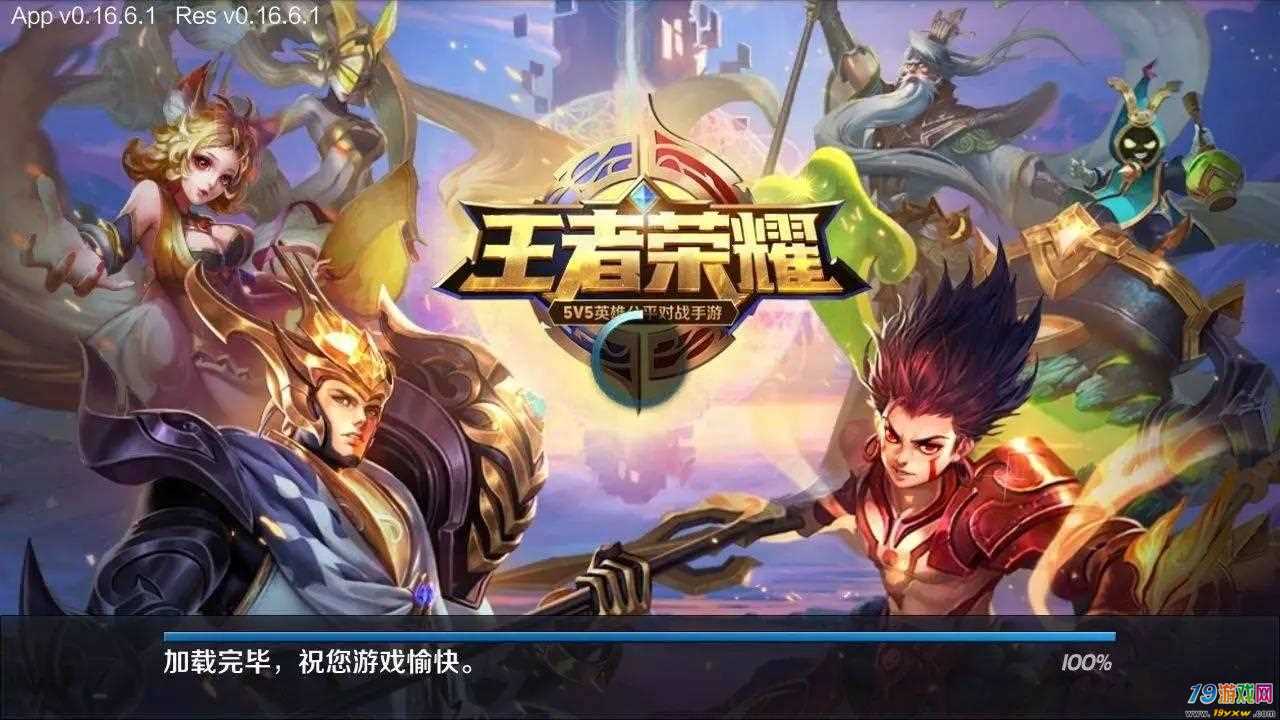 大全下载安装_手机上最火的游戏下载大全_游戏大全安装app
