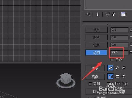 画质pubgtool免费_pubgtool画质_画质pubgtool下载