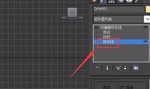画质pubgtool下载_pubgtool画质_画质pubgtool免费