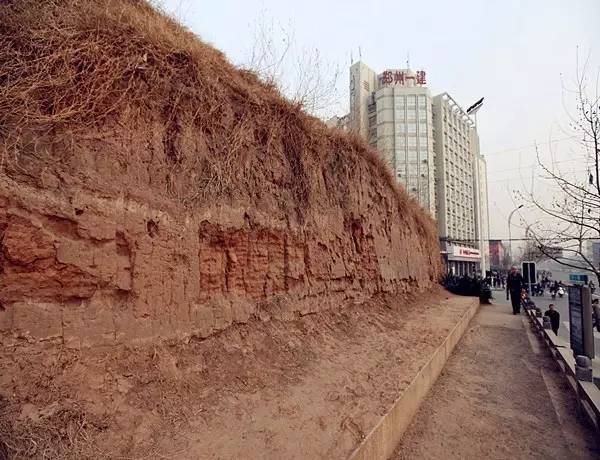 克娄巴特拉奥_克娄巴特拉_克娄巴特拉的酒宴