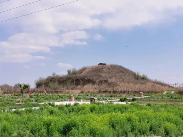 克娄巴特拉_克娄巴特拉奥_克娄巴特拉的酒宴