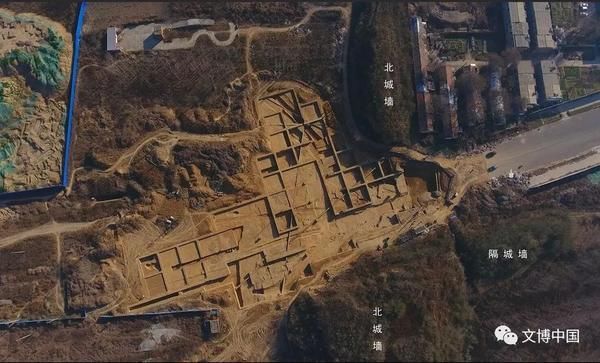 克娄巴特拉的酒宴_克娄巴特拉_克娄巴特拉奥