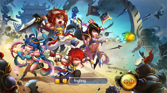 手机游戏厅游戏推荐_游戏厅手机版_游戏厅推荐手机有哪些