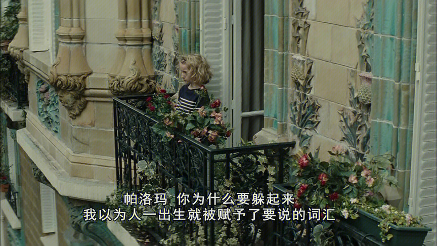 泽北是什么位置_泽北_泽北荣志