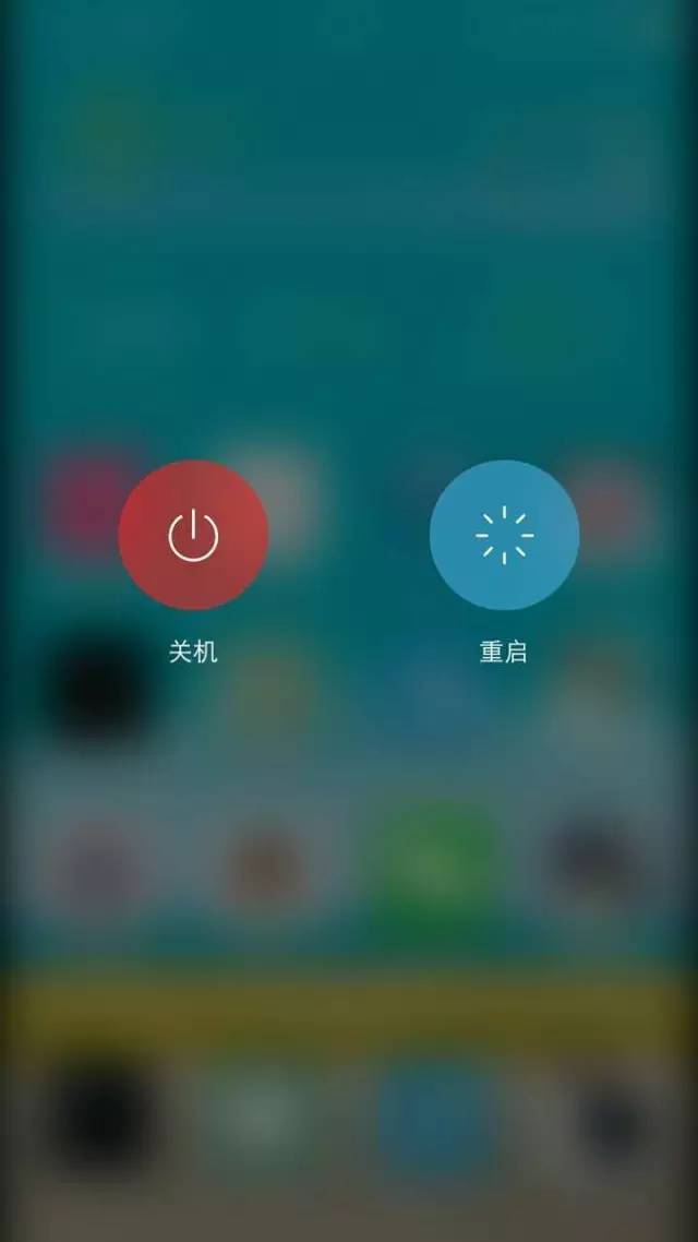 oppo手机卡顿_哈曼卡顿手机_卡顿手机升级鸿蒙4.0
