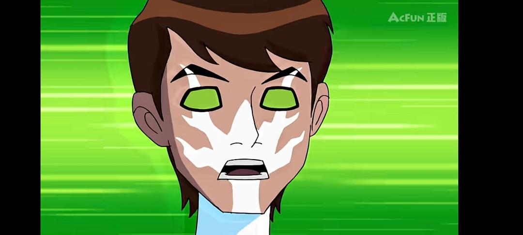 独立日2卷土重来下载_独立日卷土重来在线观看_独立曰卷土重来