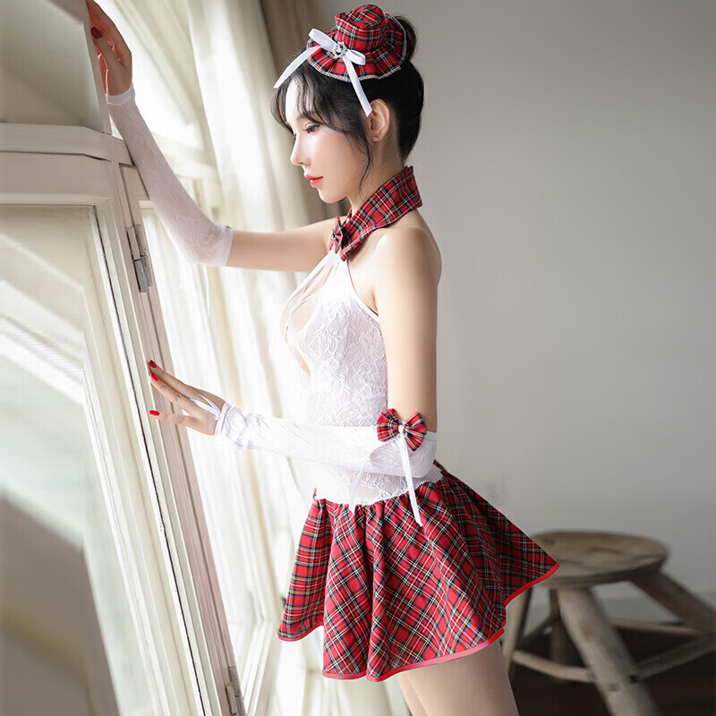 手机啪啪美女游戏_可以干游戏女角色的游戏有哪些_美女手机游戏名字