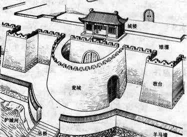 手机游戏守城堡_守城堡的手机游戏_守城堡的游戏