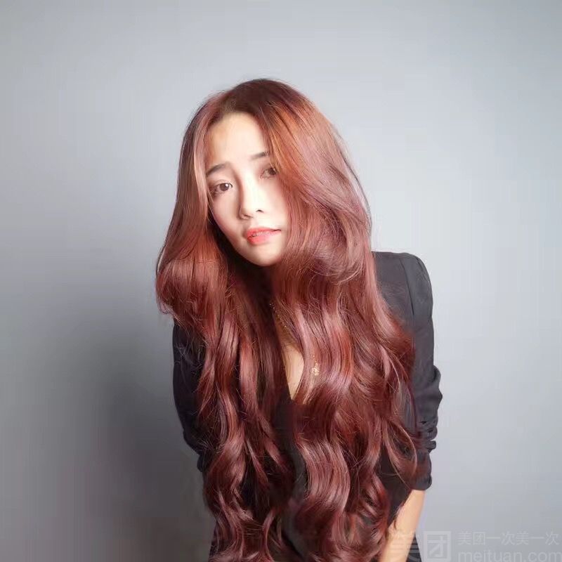 手机推荐女生三星平板游戏_三星平板推荐_三星平板单机游戏