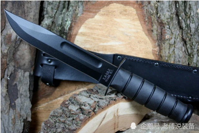 武器最全的游戏_手机游戏武器大全_大全武器手机游戏有哪些