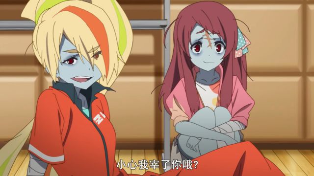 咲夜由爱下马_咲夜有爱_咲夜