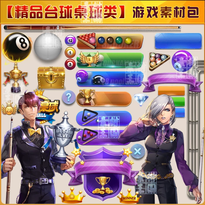 玩手机游戏最好的手机排行榜_手机玩多款游戏_玩手机玩的游戏