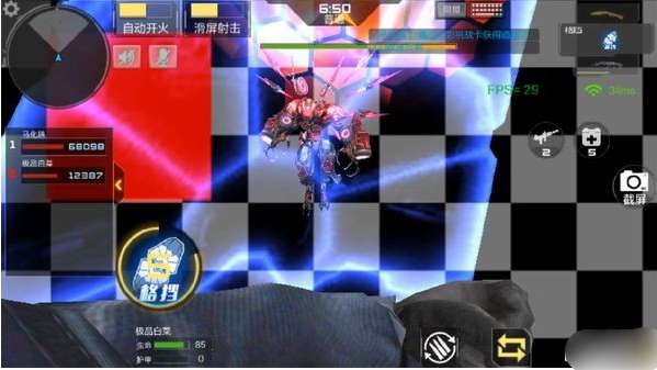 破解版养成类游戏大全_破解养成手机游戏的软件_手机养成游戏破解