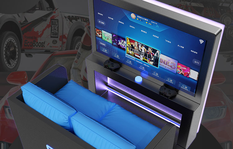 游戏手机有哪些_手机游戏与switch游戏_游戏手机哪款最好用