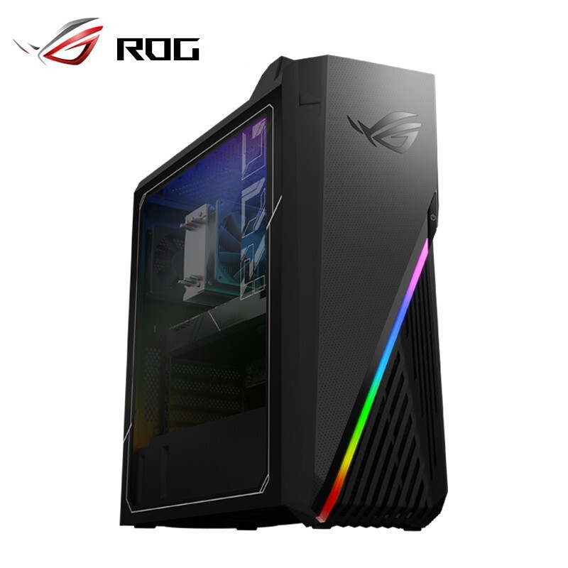 游戏手机有哪些_手机游戏与switch游戏_游戏手机哪款最好用