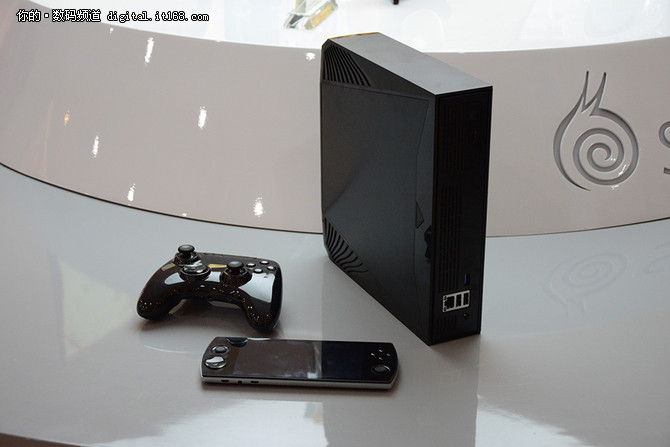 手机游戏与switch游戏_游戏手机哪款最好用_游戏手机有哪些