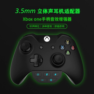 手柄玩游戏怎么设置_手机如何设置游戏手柄_手机游戏手柄设置教程