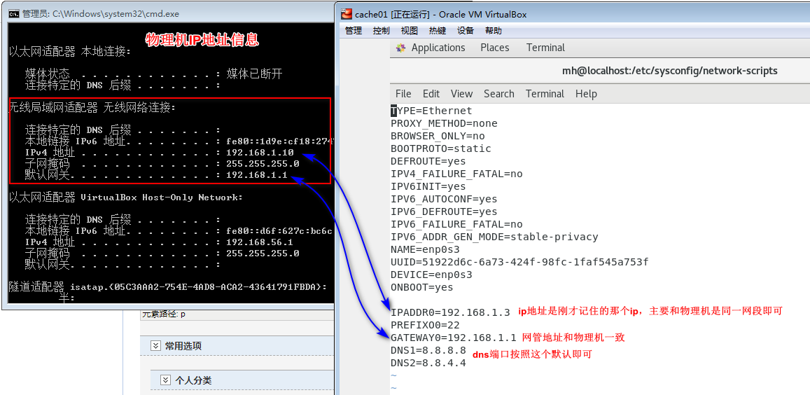 adb网页_网页adb工具_adb在线执行器网站