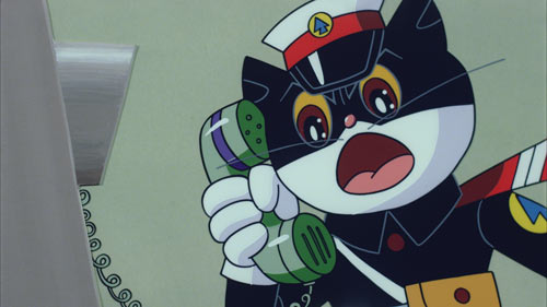 黑猫警长动画片视频播放_黑猫警长动画片_黑猫警长动化片