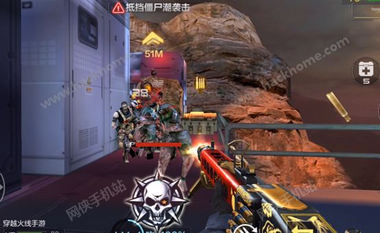 离线推荐手机游戏_离线手机游戏排行榜_手机十大离线游戏推荐