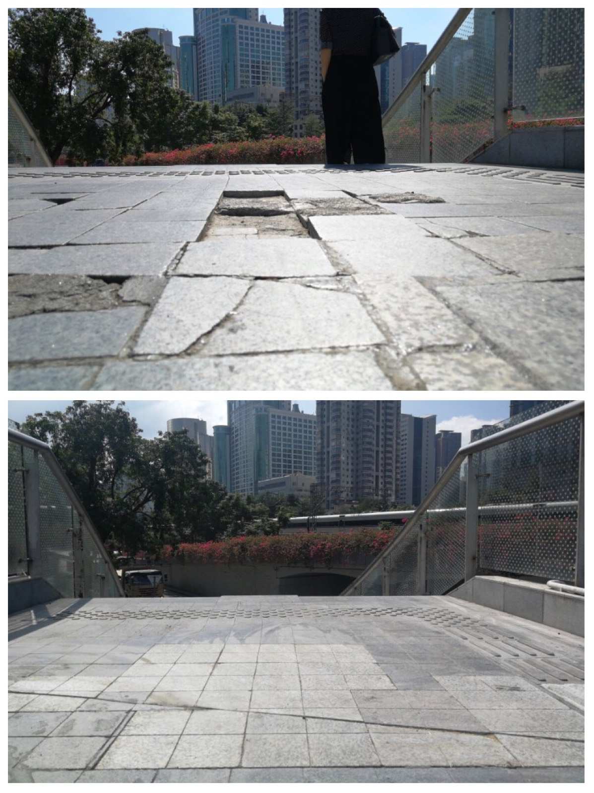 过桥的那个游戏叫什么_手机游戏小卒过桥_过桥手机小卒游戏怎么玩