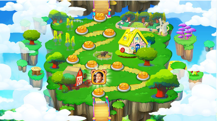 正经游戏手机版闯关游戏_游戏闯关正经版手机怎么玩_闯关游戏手机游戏