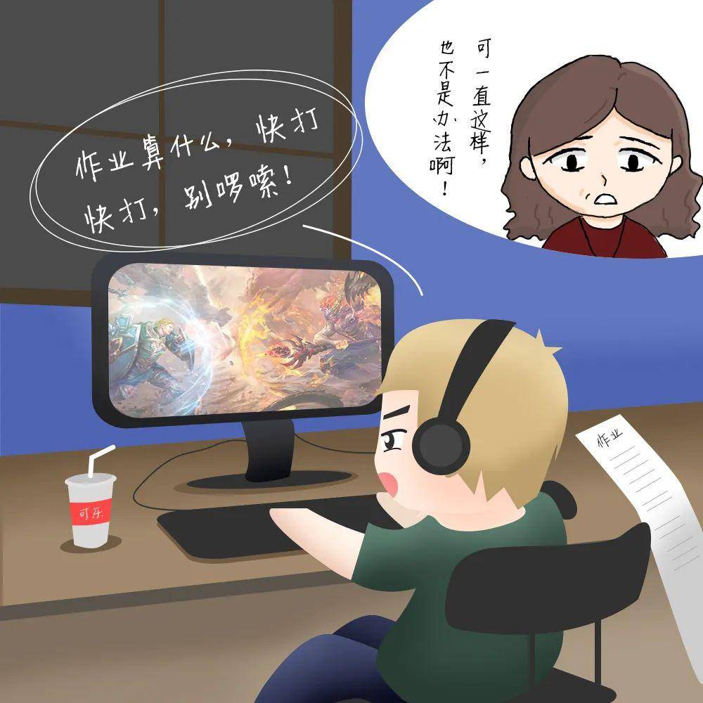 鬼泣手机能玩吗_鬼泣能用手机玩吗_手机玩鬼泣之类的游戏吗