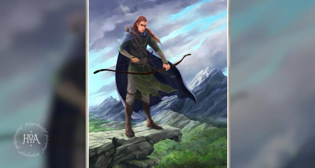 人物武器手机游戏大全_手机游戏人物武器_人物武器手机游戏推荐