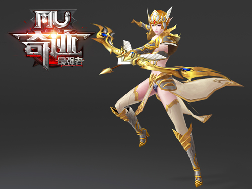 人物武器手机游戏大全_人物武器手机游戏推荐_手机游戏人物武器